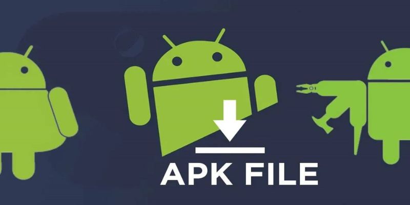 Tải file APK GK88 xuống